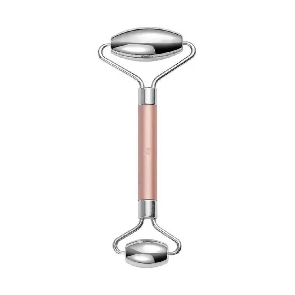 Real Techniques Ansigtsbehandling>Cryo Sculpt Facial Roller (Skinimalist)