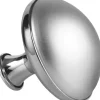 Dr. Ceuracle Ansigtsbehandling<Cryo Tool