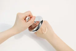 Dr. Ceuracle Ansigtsbehandling<Cryo Tool