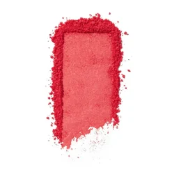 Benefit Cosmetics Crystah< Blush|Mini Makeup