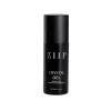 ZIIP Ansigtsbehandling|Anti-Age<Crystal Gel