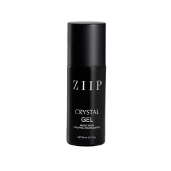 ZIIP Ansigtsbehandling|Anti-Age<Crystal Gel