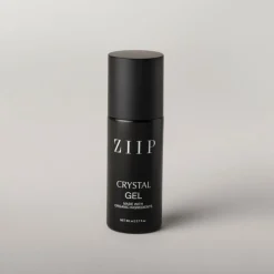 ZIIP Ansigtsbehandling|Anti-Age<Crystal Gel