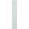 Margaret Dabbs Negletilbehør>Crystal Nail File