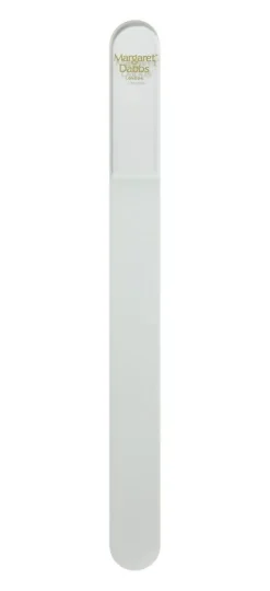 Margaret Dabbs Negletilbehør>Crystal Nail File