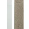 Margaret Dabbs Crystal Nail File and Cover< Negletilbehør