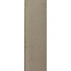 Margaret Dabbs Negletilbehør<Crystal Nail File Cover