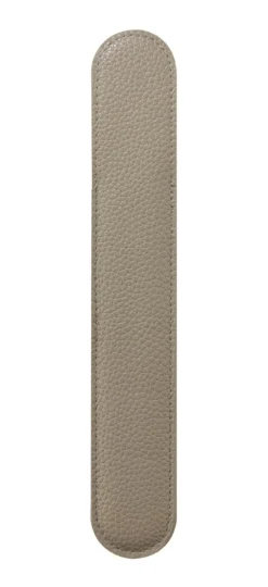 Margaret Dabbs Negletilbehør<Crystal Nail File Cover