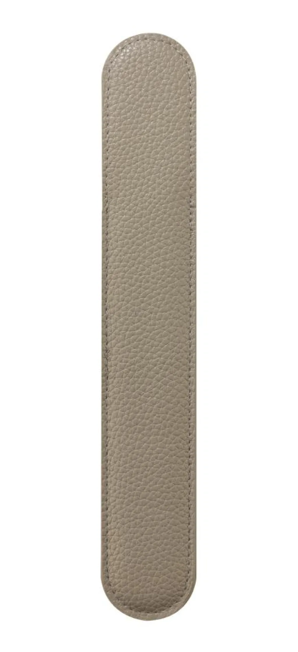 Margaret Dabbs Negletilbehør<Crystal Nail File Cover