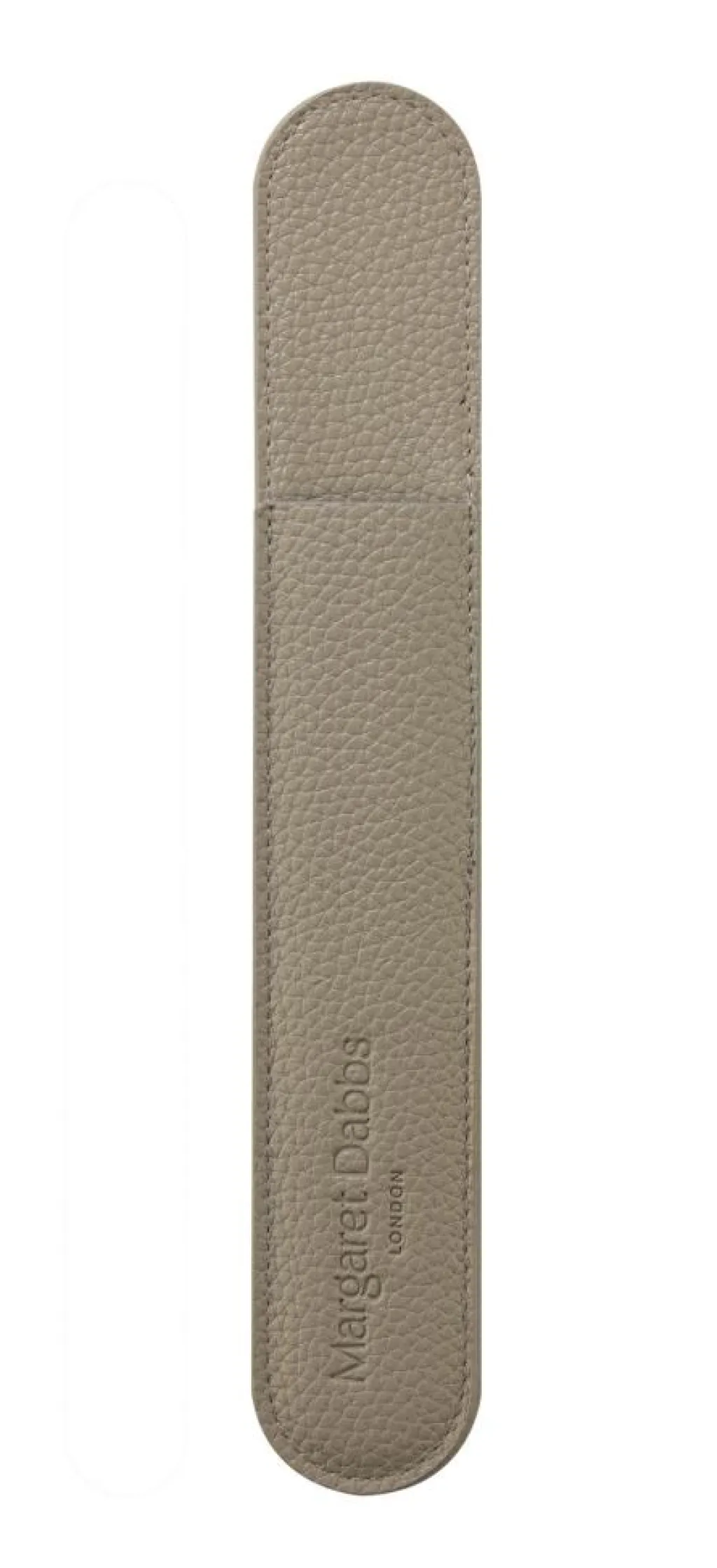 Margaret Dabbs Negletilbehør<Crystal Nail File Cover