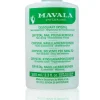 Mavala Crystal Neglelakfjerner uden Acetone< Neglelakfjerner