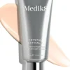 Medik8 Serum<Crystal Retinal 3 Serum
