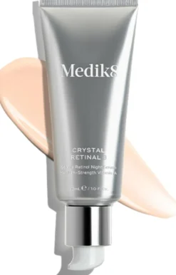 Medik8 Serum<Crystal Retinal 3 Serum
