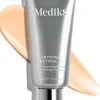 Medik8 Serum<Crystal Retinal 6 Serum