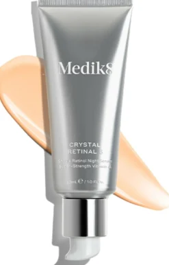 Medik8 Serum<Crystal Retinal 6 Serum