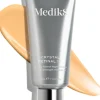 Medik8 Crystal Retinal 10 Serum< Serum