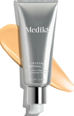 Medik8 Crystal Retinal 10 Serum< Serum