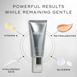Medik8 Crystal Retinal 10 Serum< Serum