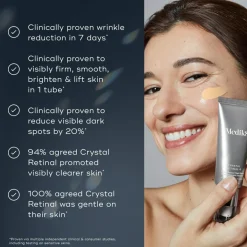 Medik8 Crystal Retinal 10 Serum< Serum