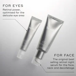 Medik8 Crystal Retinal 10 Serum< Serum
