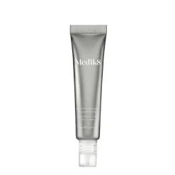 Medik8 Øjenpleje>Crystal Retinal Ceramide Eye 3