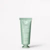 Maria Nila Hårkur>C&S BOOSTER MASQUE TRUE SOFT