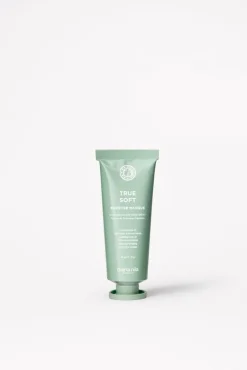 Maria Nila Hårkur>C&S BOOSTER MASQUE TRUE SOFT