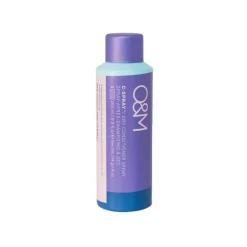 Original Mineral Leave-In Conditioner>C-SPRAY Dry Conditioner Spray