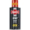 Alpecin Specialkure|Shampoo>CTX Sport Shampoo