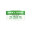 Peter Thomas Roth Cucumber De-Tox™ Hydra Gel Eye Patches< Øjenpleje