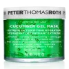 Peter Thomas Roth Masker<Cucumber Gel Mask