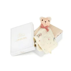Cam Cam Copenhagen Gaveæsker|Gaveæsker Til Børn Og Forældre<Cuddle Cloth Gift Box