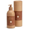 nocat studio Cuddle+Care Hundeshampoo< Hundeshampoo