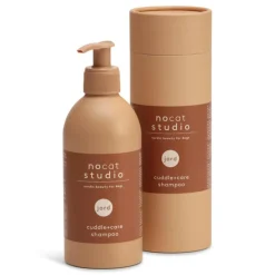nocat studio Cuddle+Care Hundeshampoo< Hundeshampoo