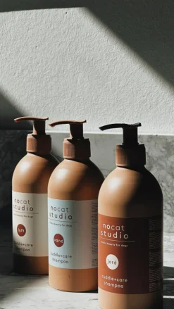 nocat studio Hundeshampoo><noscript><img width=
