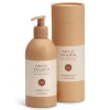 nocat studio Hundeshampoo<Cuddle+Care Hundeshampoo