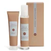 nocat studio Hundeshampoo>Cuddle+Care Shampoo & Refresh+Detangle Groomingspray Double-Pack