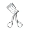 Xlash Øjenvippebukkere|Øjenvipper>Cult Classic Eyelash Curler