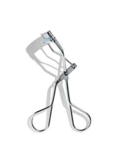 Xlash Øjenvippebukkere|Øjenvipper>Cult Classic Eyelash Curler