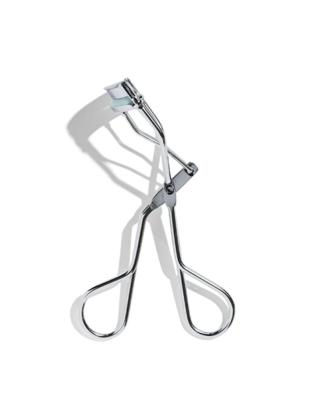 Xlash Øjenvippebukkere|Øjenvipper>Cult Classic Eyelash Curler