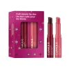 Clinique Gaveæsker|Makeup Gaveæsker>Cult Classic Lip Duo Gaveæske