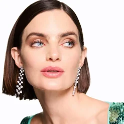 Clinique Gaveæsker|Makeup Gaveæsker><noscript><img width=