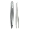 Xlash Pincetter|Pincetter>Cult Classic Precision Tweezer