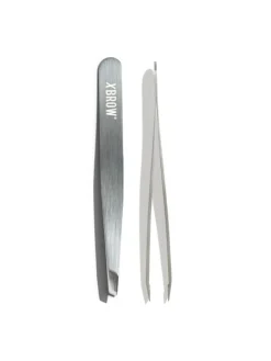 Xlash Pincetter|Pincetter>Cult Classic Precision Tweezer