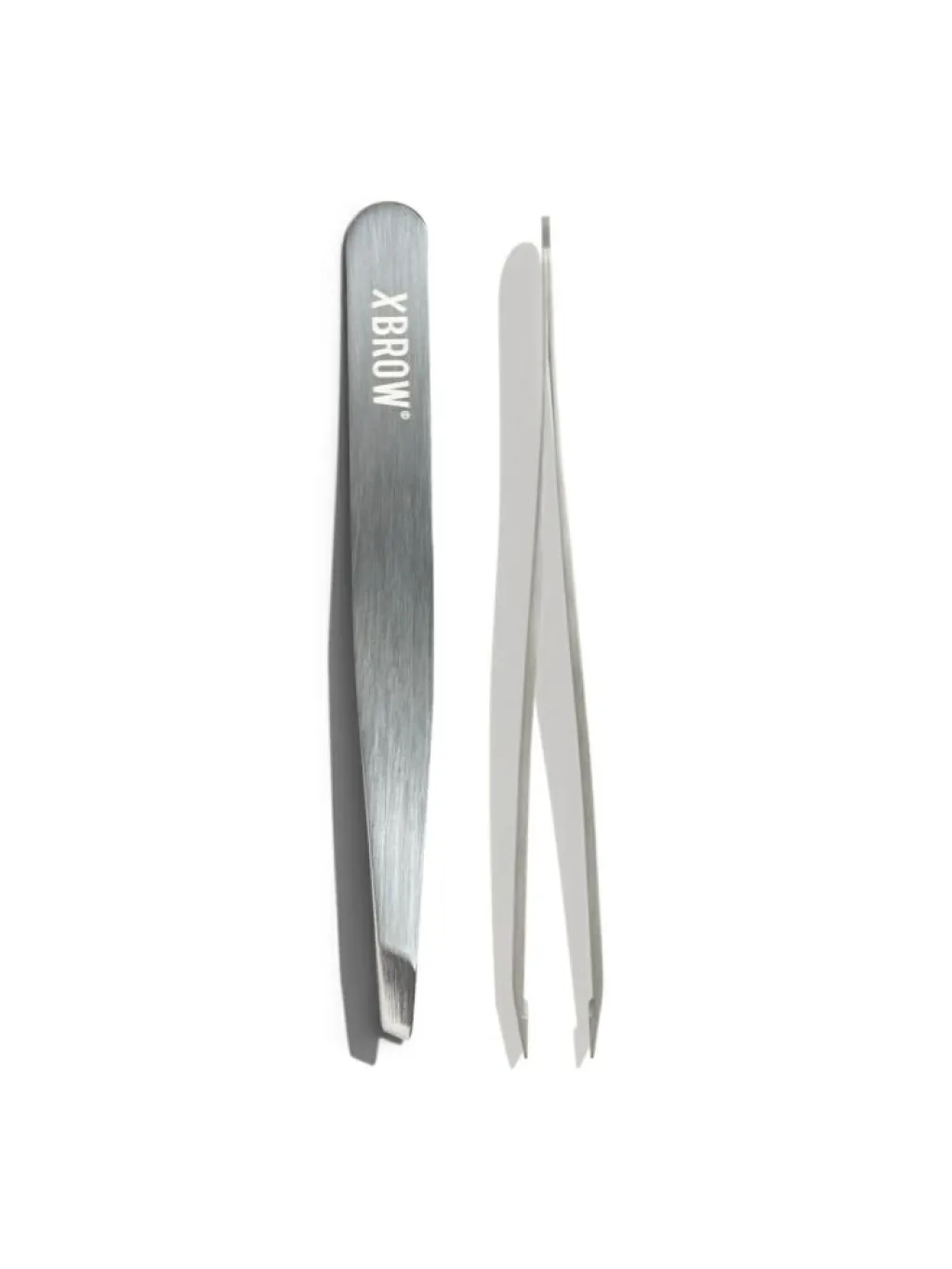 Xlash Pincetter|Pincetter>Cult Classic Precision Tweezer
