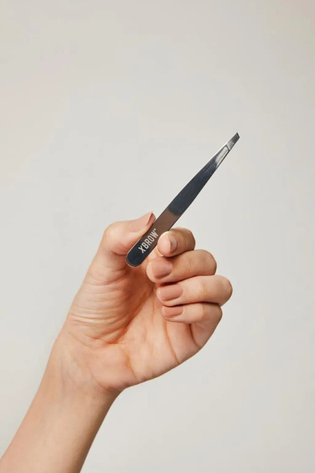 Xlash Pincetter|Pincetter>Cult Classic Precision Tweezer