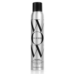 Color Wow Hårspray / Hårlak<Cult Favorite Firm + Flexible Hairspray