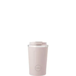 AYA&IDA Service>CUP2GO Termokop 380 ml