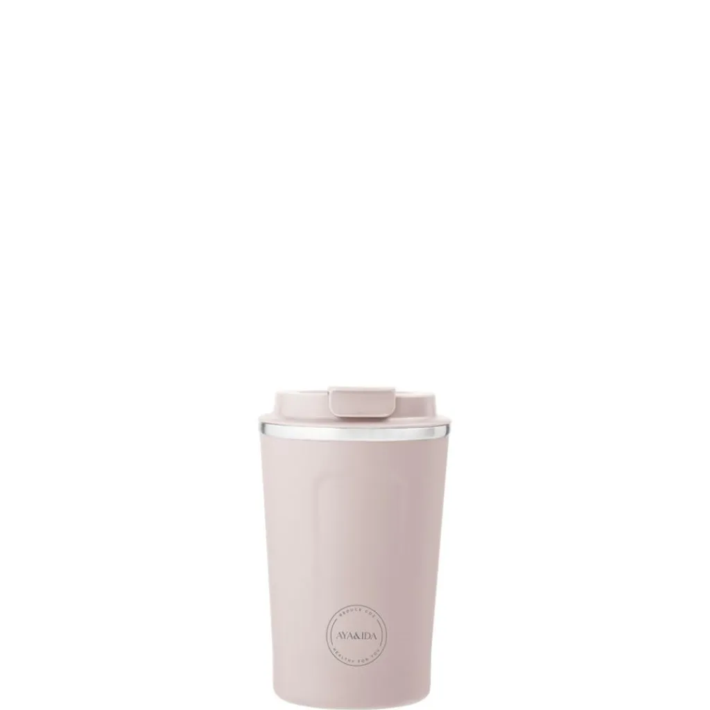 AYA&IDA Service>CUP2GO Termokop 380 ml