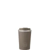 AYA&IDA Service>CUP2GO Termokop 380 ml